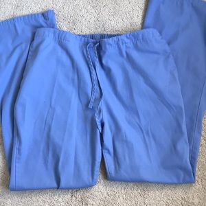 CHEROKEE SCRUB PANTS 💕